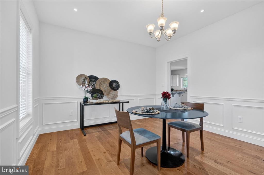 329 CENTURY OAK DRIVE