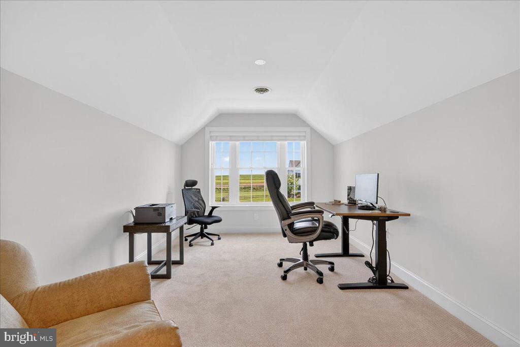329 CENTURY OAK DRIVE