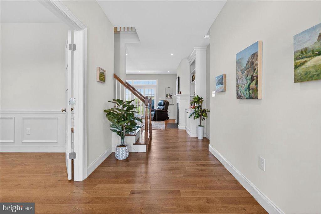 329 CENTURY OAK DRIVE