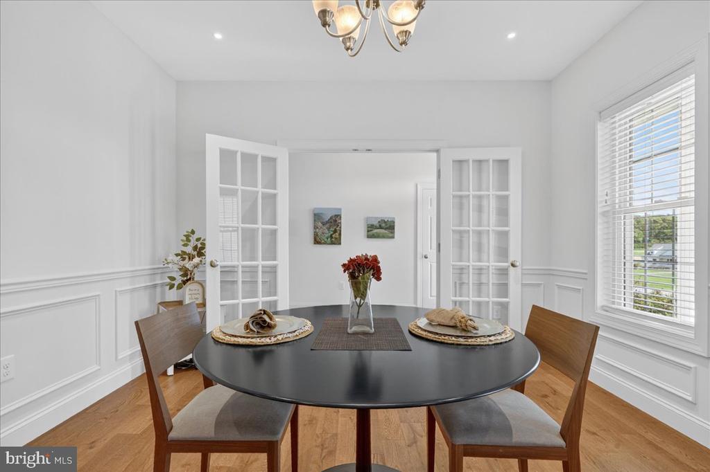 329 CENTURY OAK DRIVE
