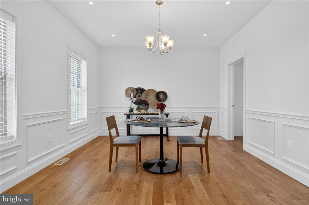 329 CENTURY OAK DRIVE
