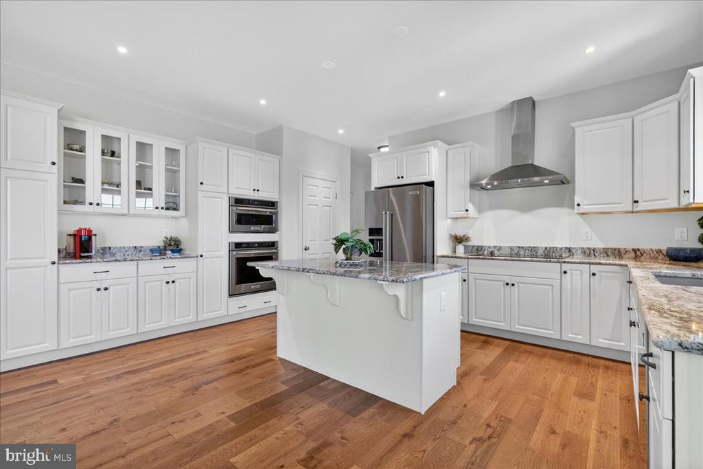 329 CENTURY OAK DRIVE