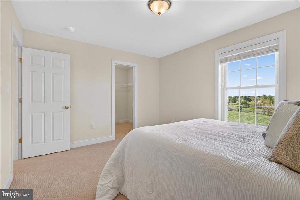 329 CENTURY OAK DRIVE