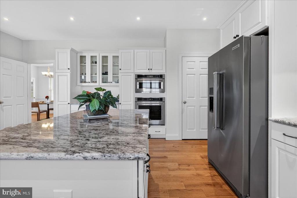 329 CENTURY OAK DRIVE