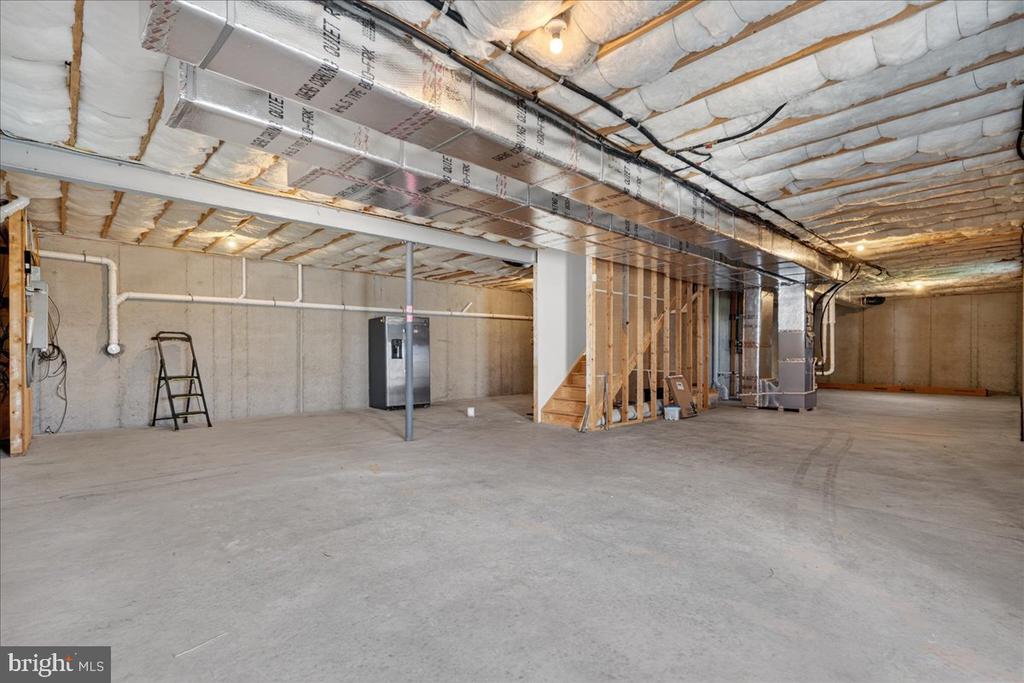 329 CENTURY OAK DRIVE