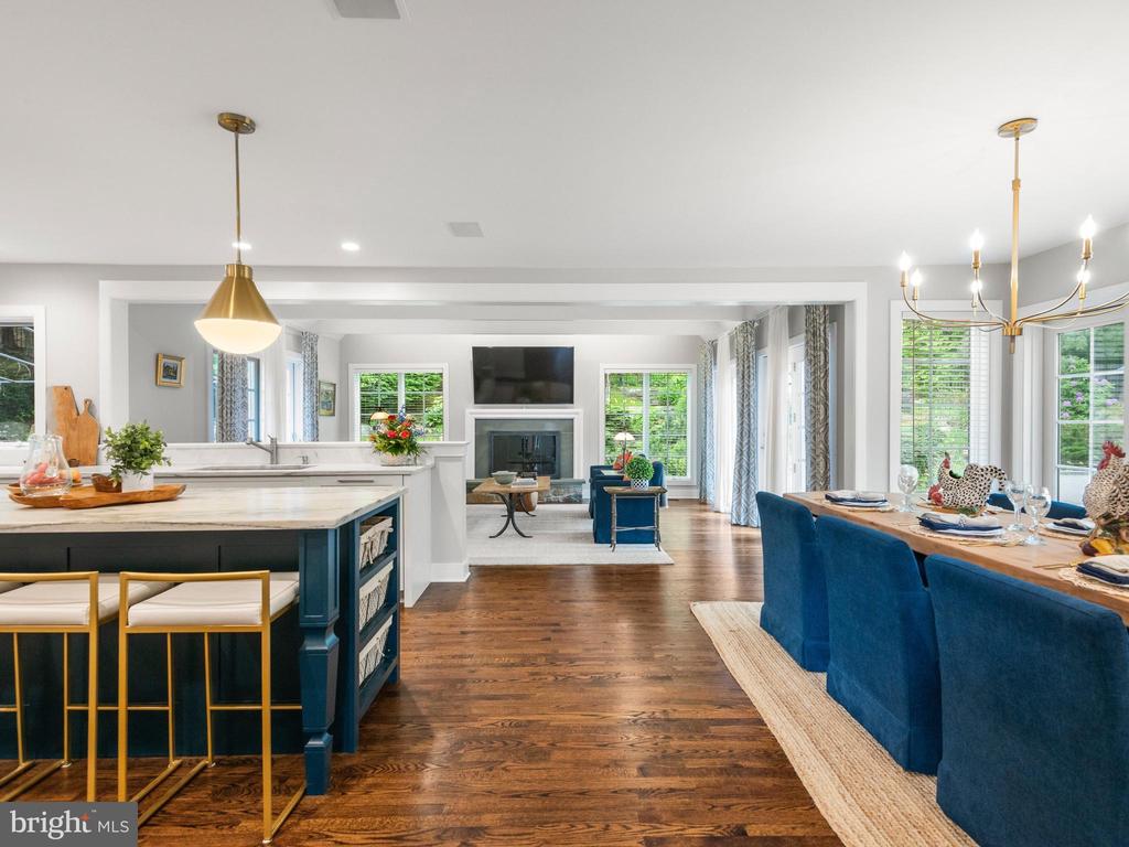 430 FREEDOM VIEW LANE