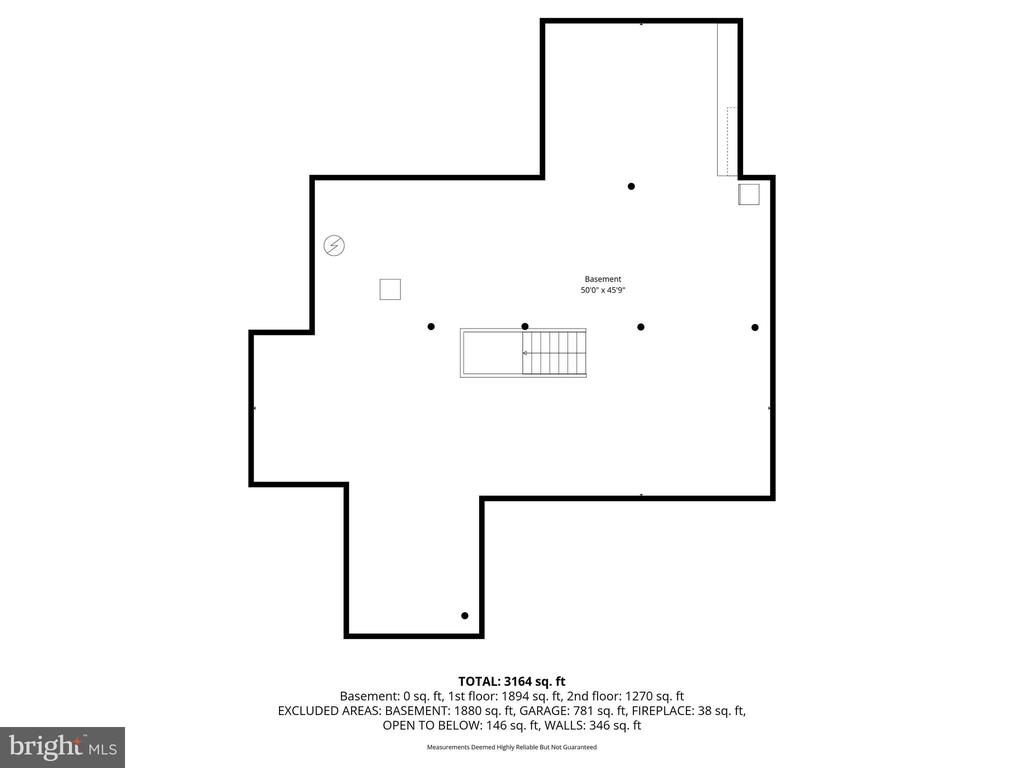 430 FREEDOM VIEW LANE