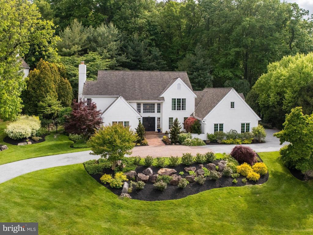 430 FREEDOM VIEW LANE