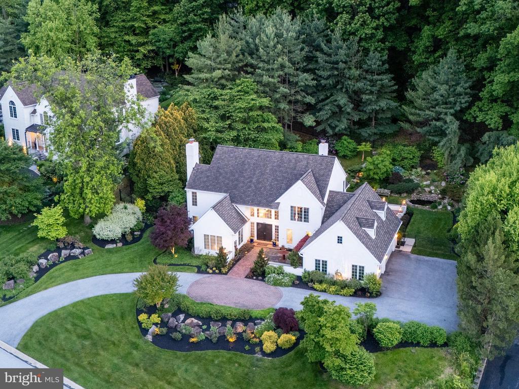 430 FREEDOM VIEW LANE