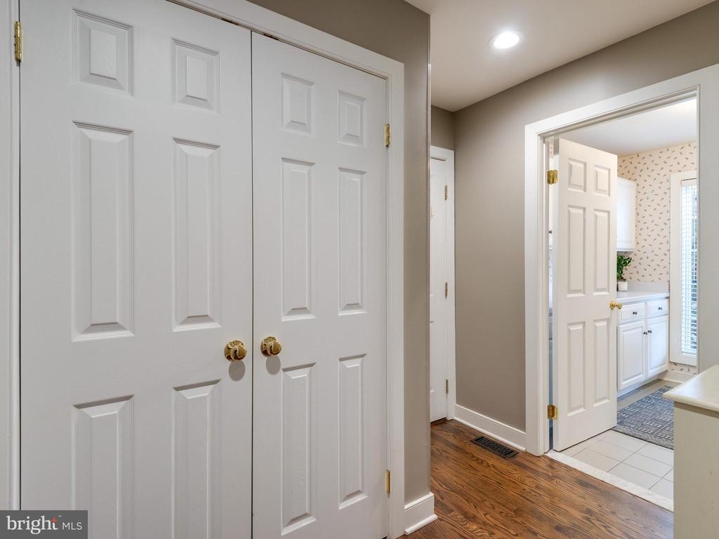 430 FREEDOM VIEW LANE