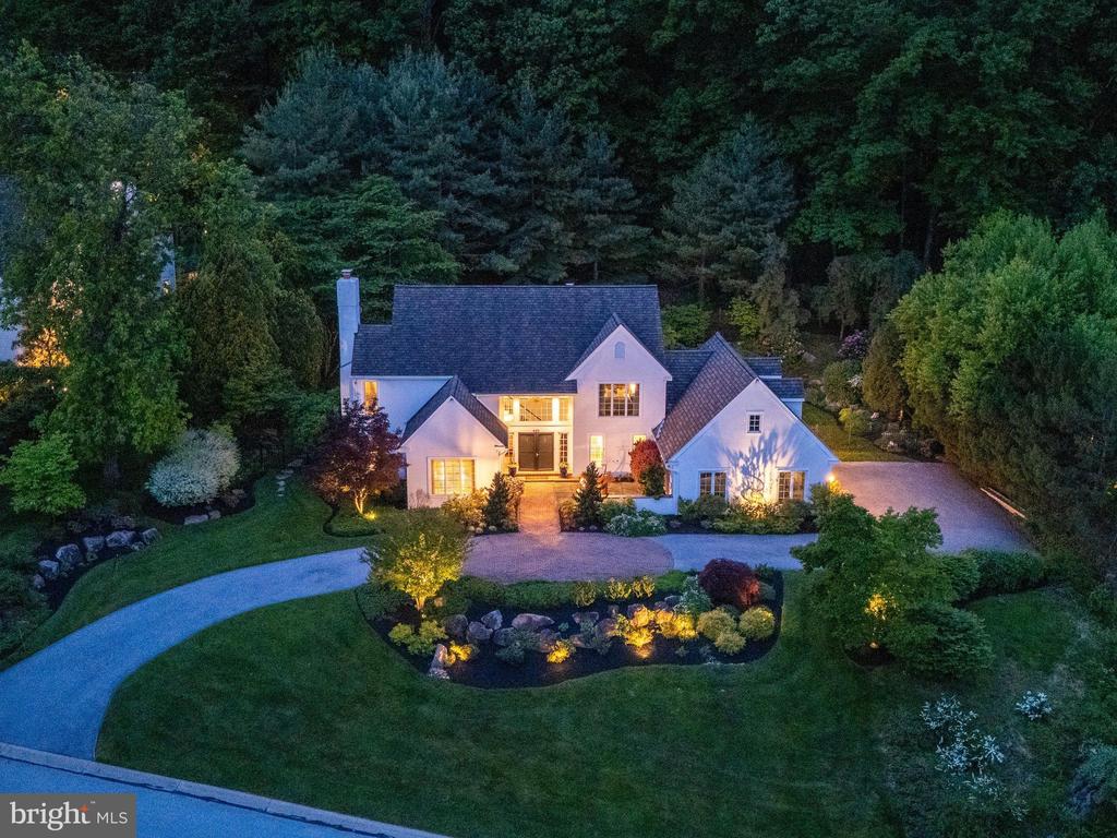 430 FREEDOM VIEW LANE