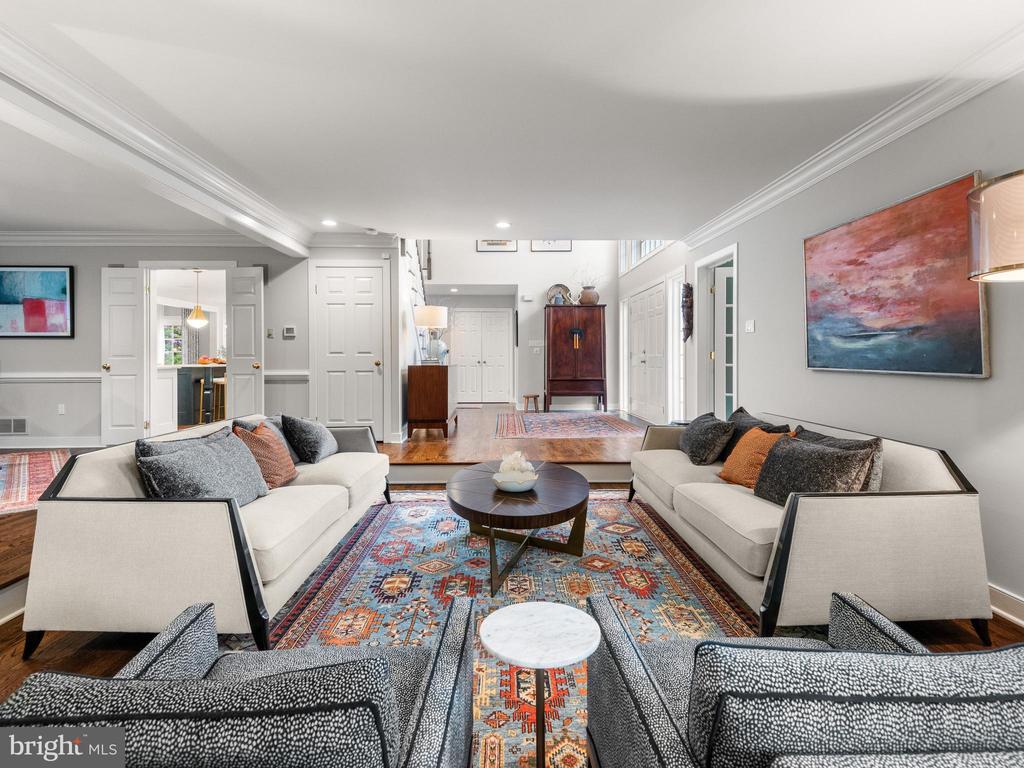 430 FREEDOM VIEW LANE