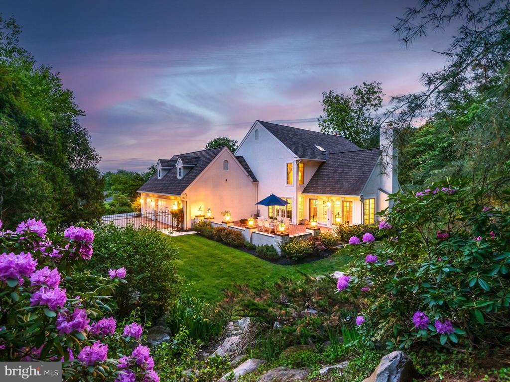 430 FREEDOM VIEW LANE