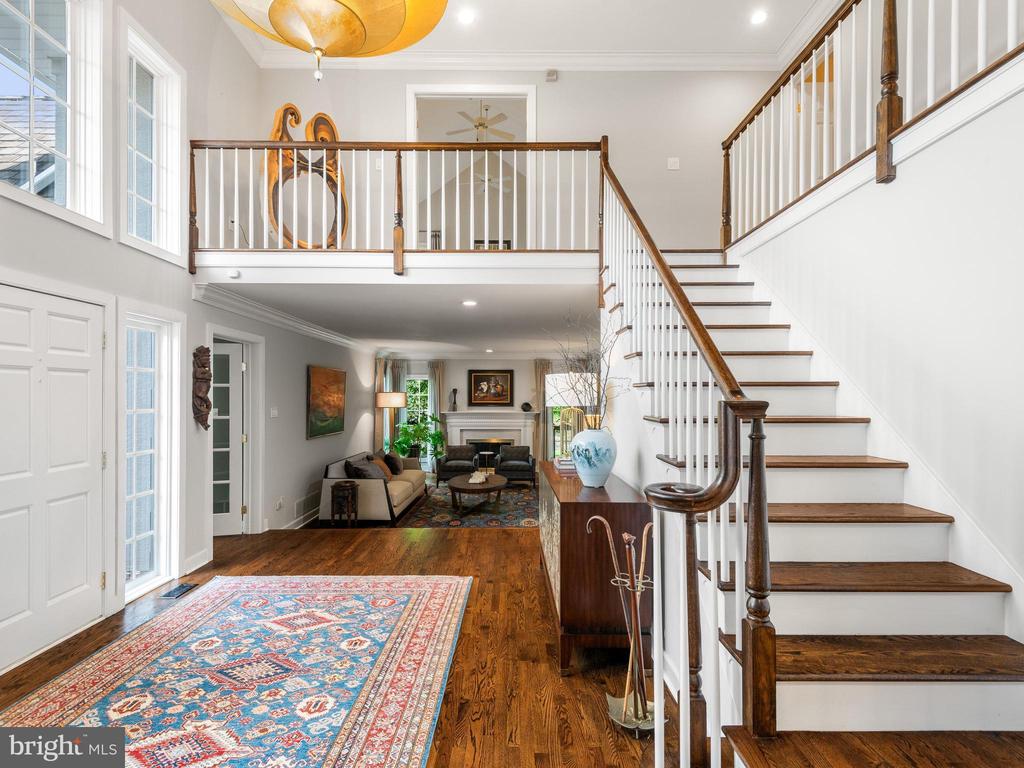 430 FREEDOM VIEW LANE