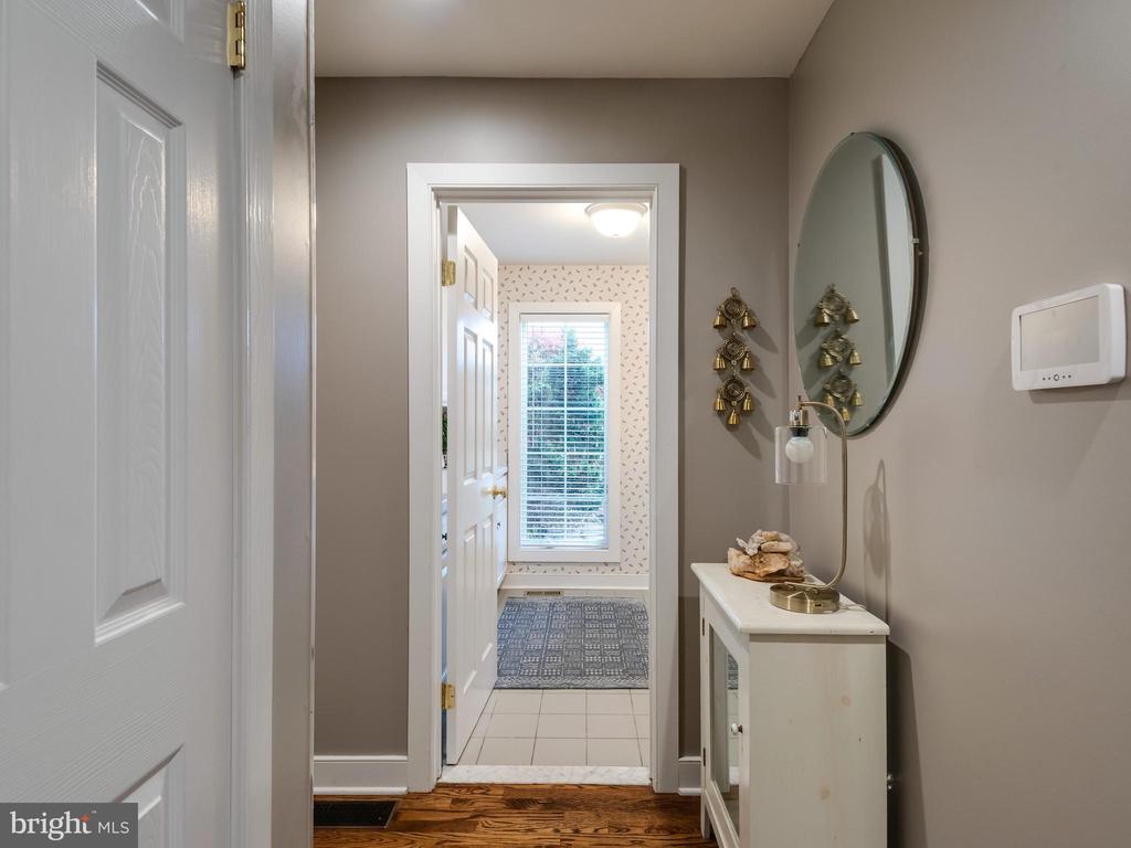430 FREEDOM VIEW LANE