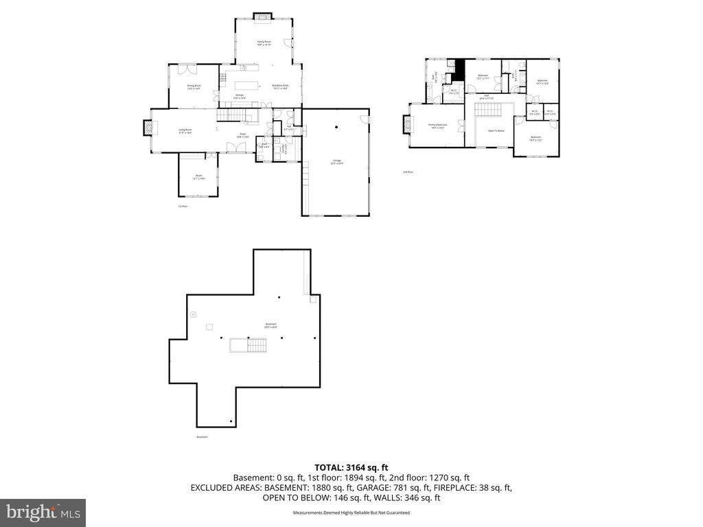 430 FREEDOM VIEW LANE