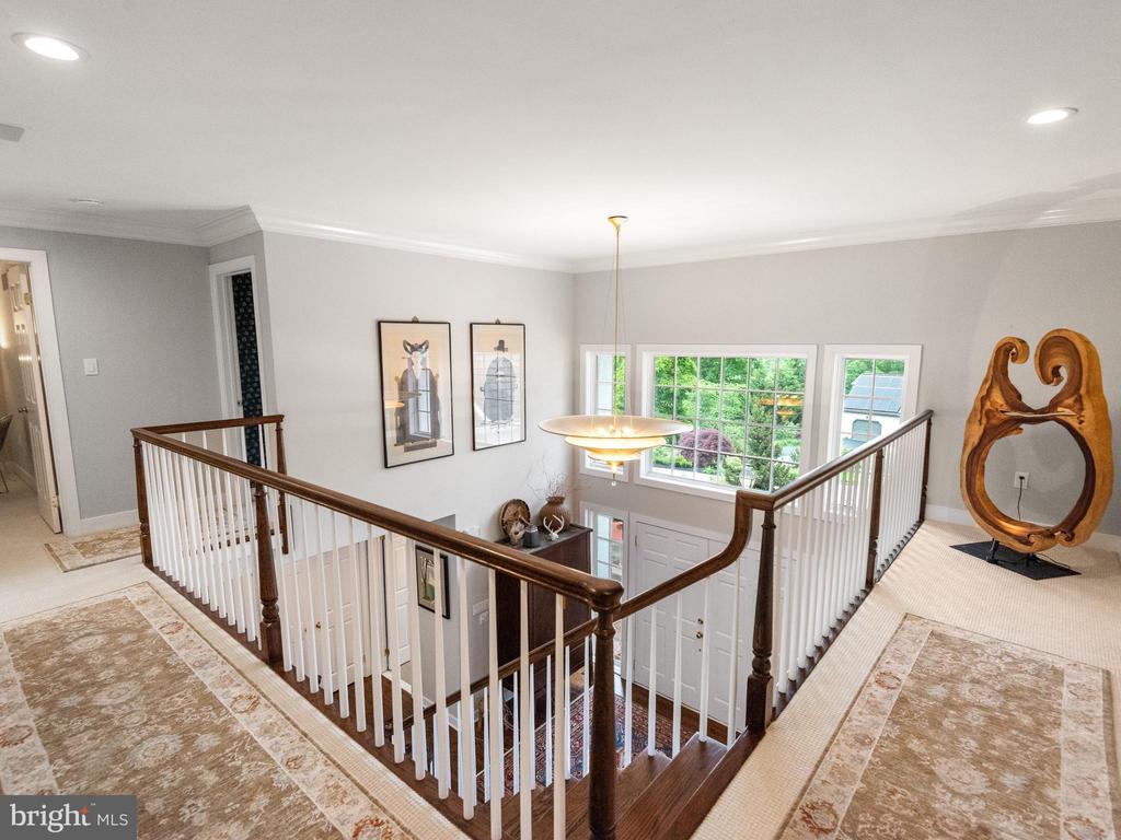 430 FREEDOM VIEW LANE