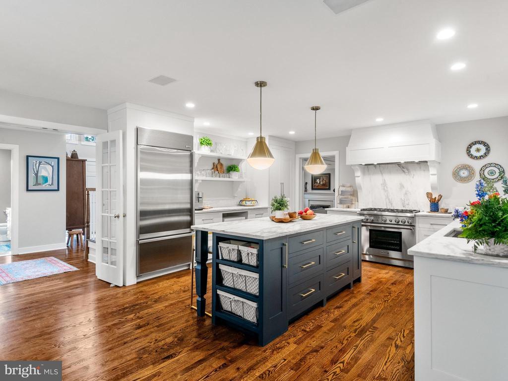 430 FREEDOM VIEW LANE