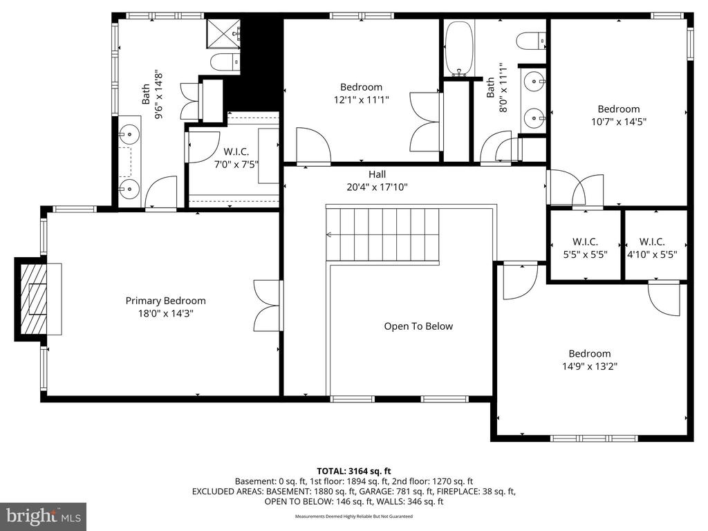 430 FREEDOM VIEW LANE