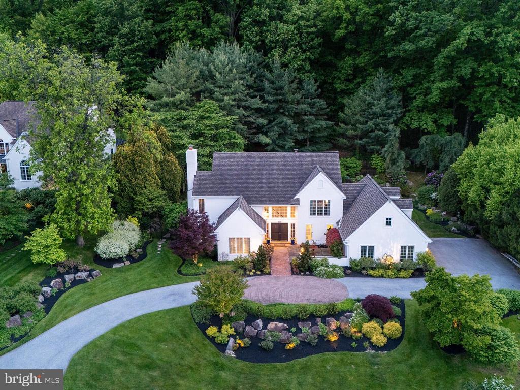 430 FREEDOM VIEW LANE