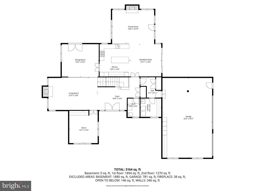 430 FREEDOM VIEW LANE