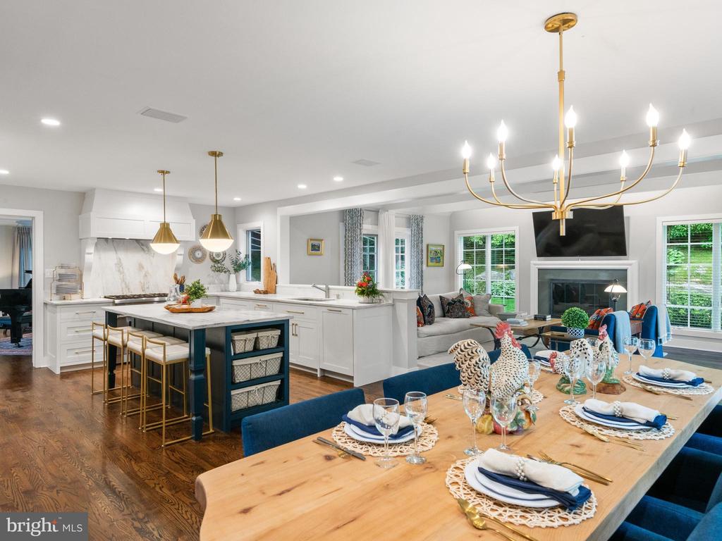 430 FREEDOM VIEW LANE