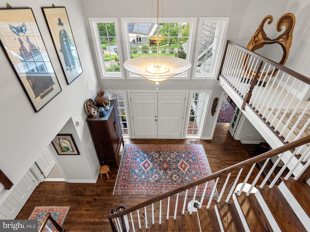 430 FREEDOM VIEW LANE
