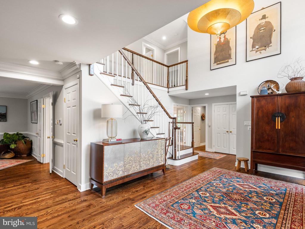 430 FREEDOM VIEW LANE