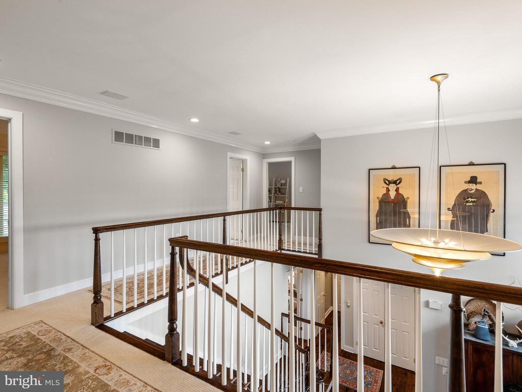 430 FREEDOM VIEW LANE