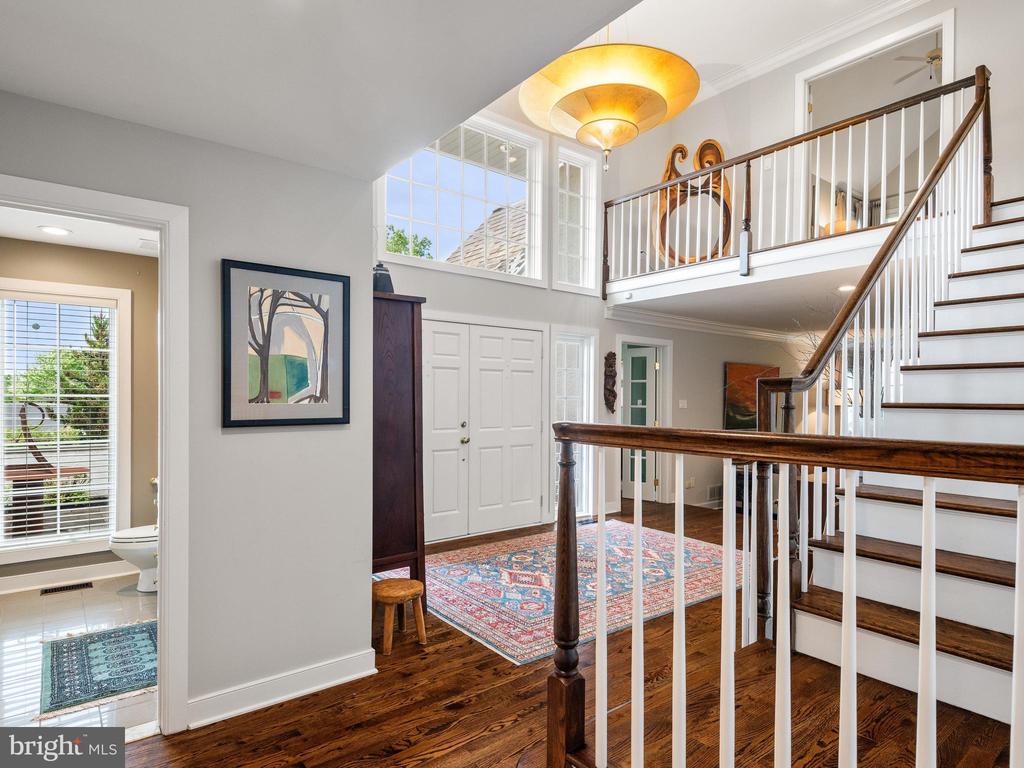 430 FREEDOM VIEW LANE