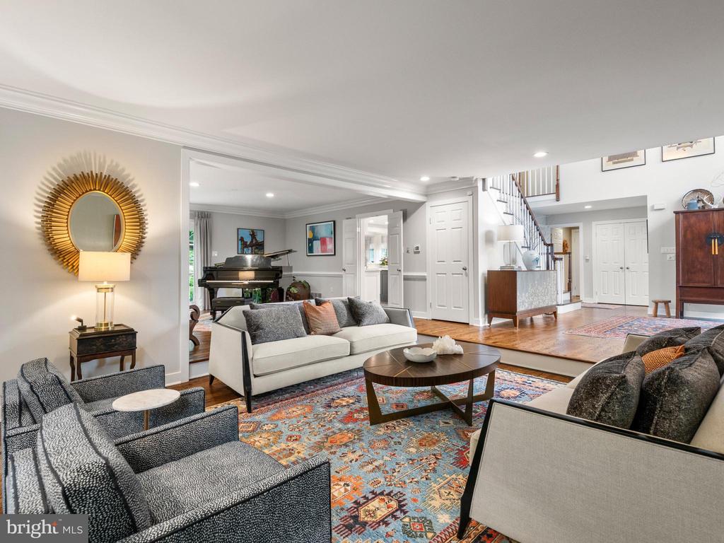 430 FREEDOM VIEW LANE