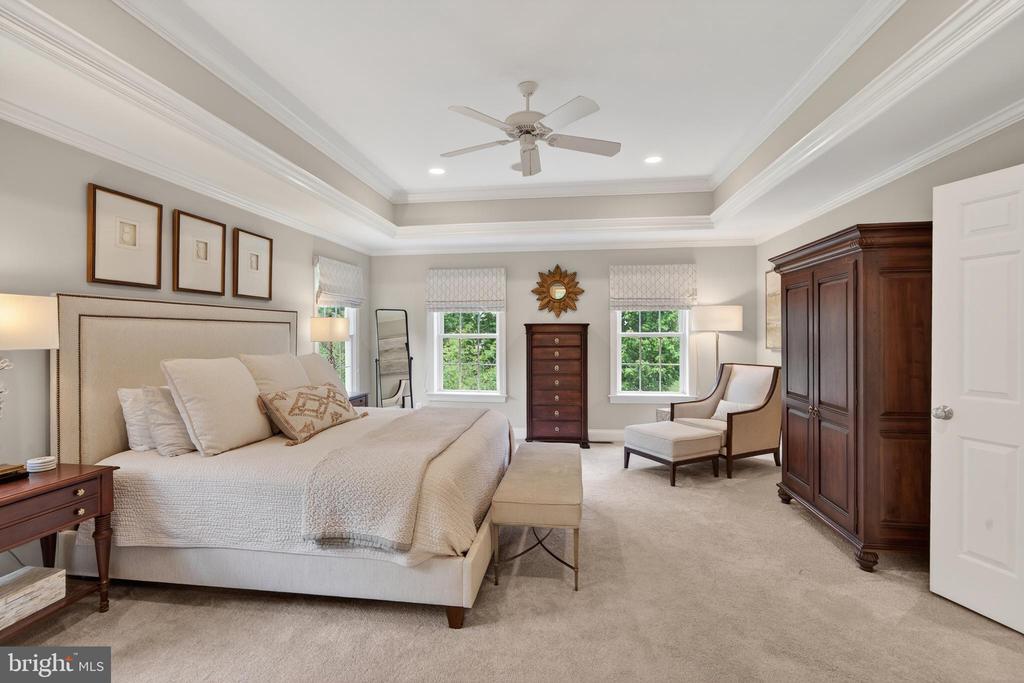 923 SHENANDOAH LANE