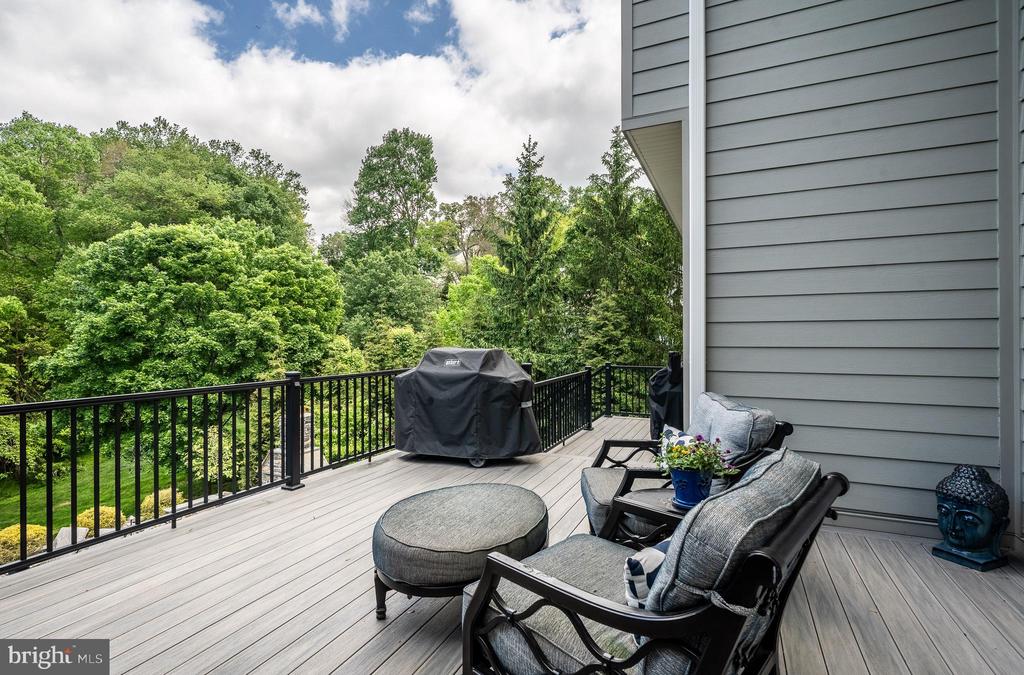 923 SHENANDOAH LANE