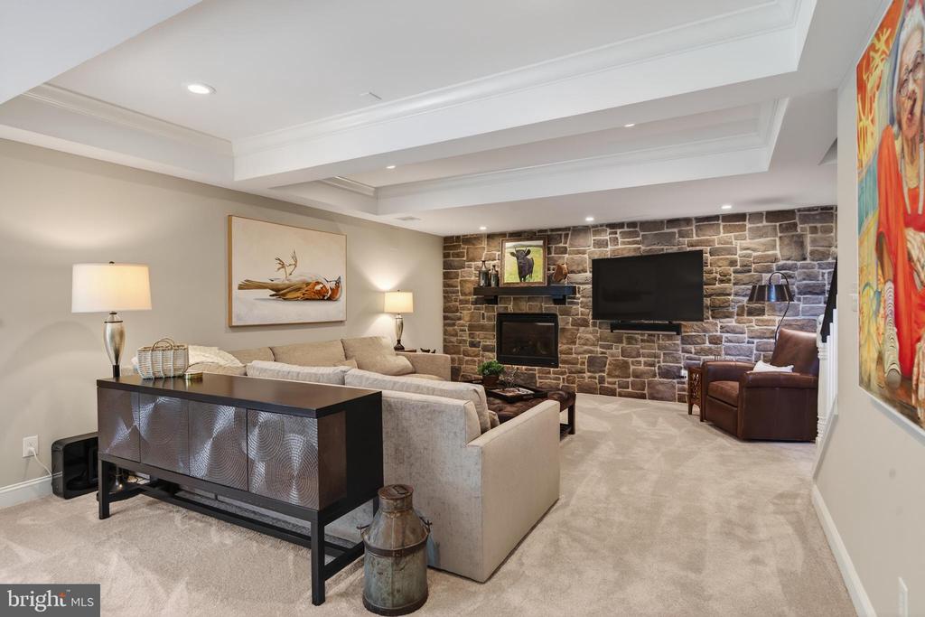 923 SHENANDOAH LANE