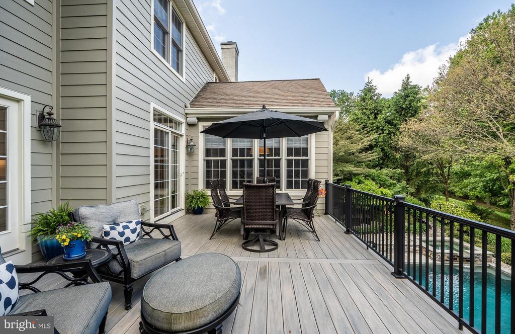 923 SHENANDOAH LANE