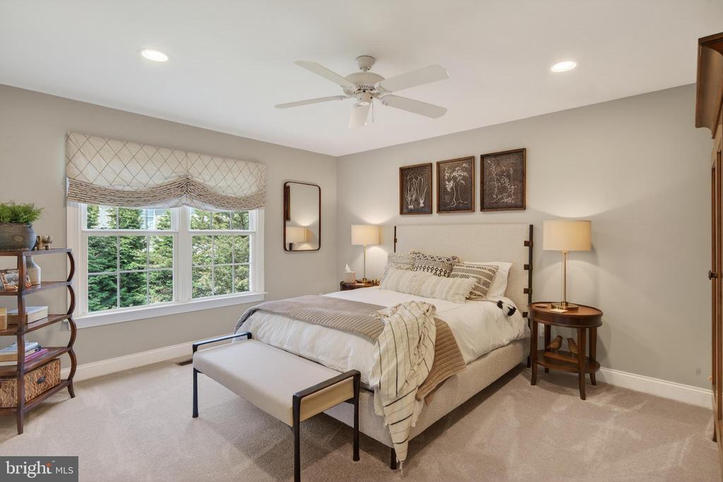 923 SHENANDOAH LANE