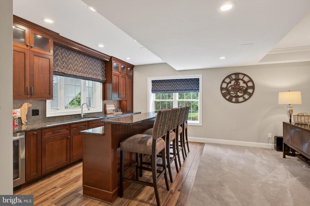 923 SHENANDOAH LANE