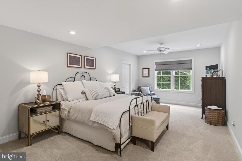 923 SHENANDOAH LANE