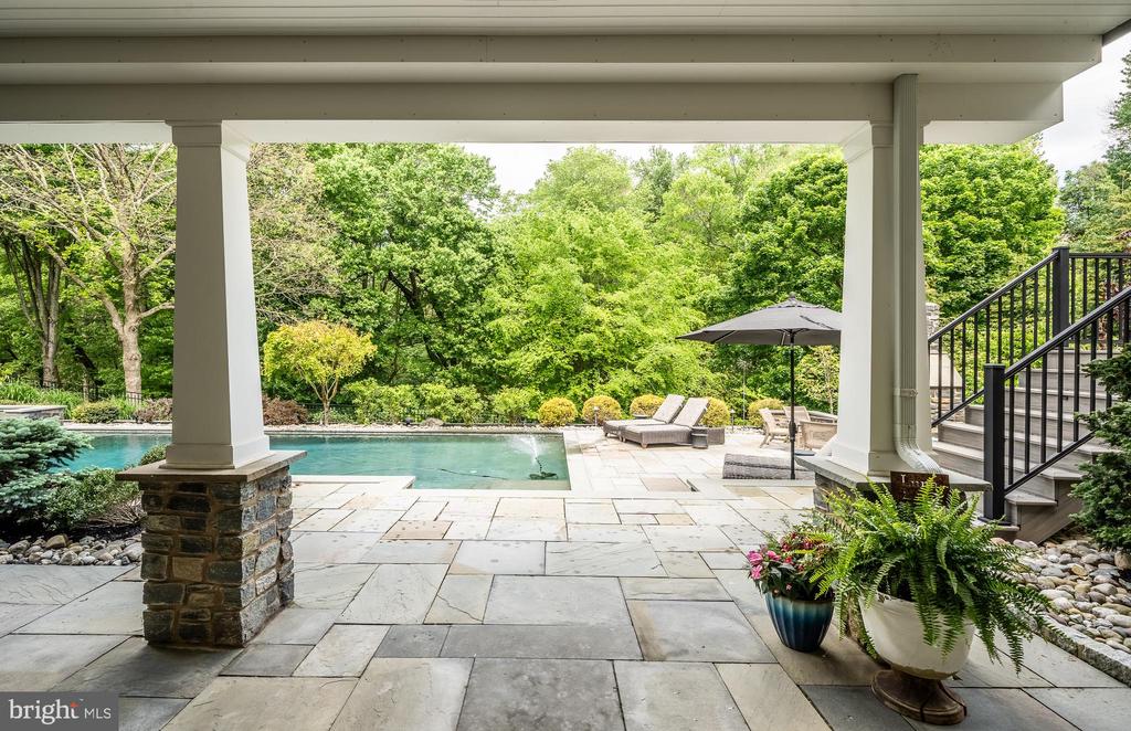 923 SHENANDOAH LANE