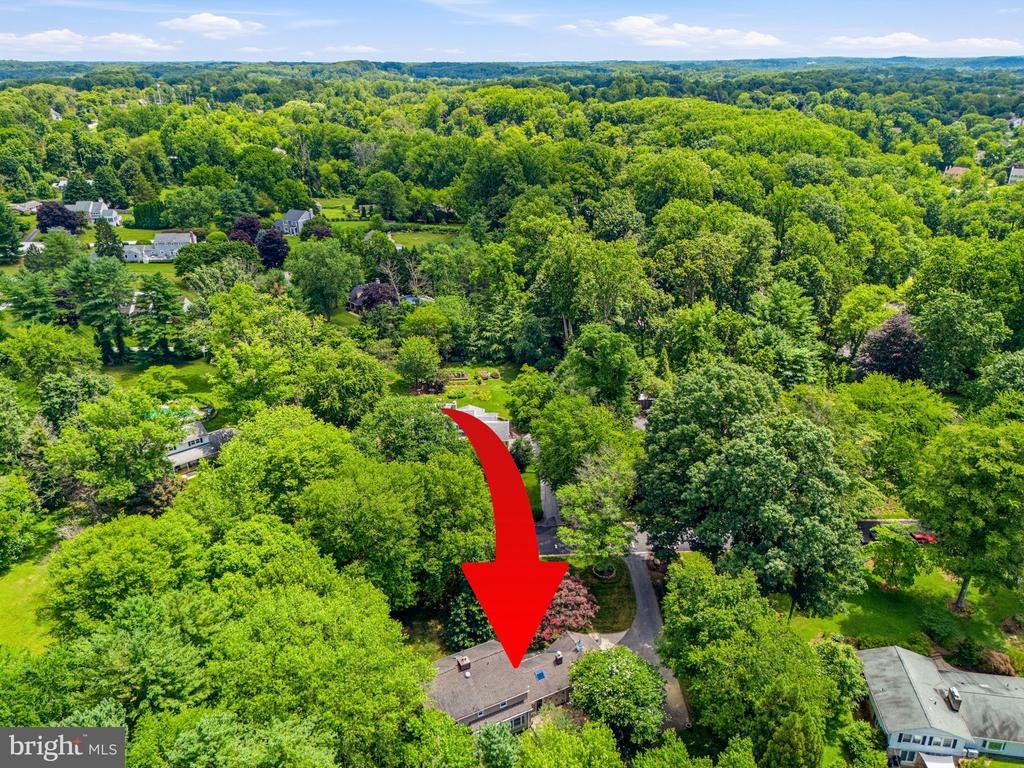 28 WATERVIEW ROAD