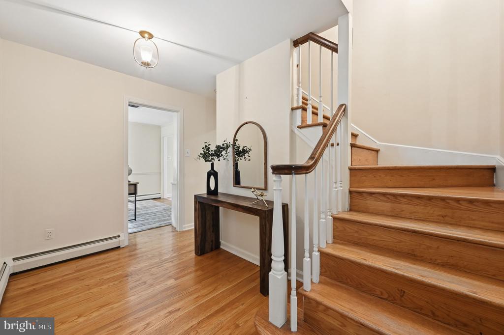 28 WATERVIEW ROAD