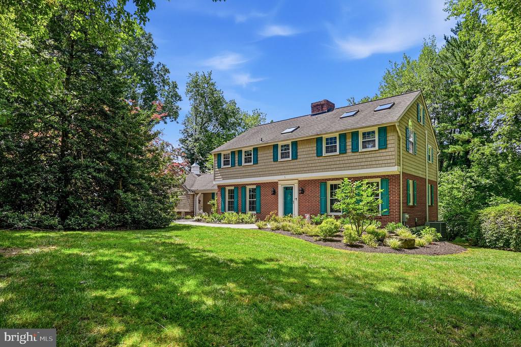 28 WATERVIEW ROAD