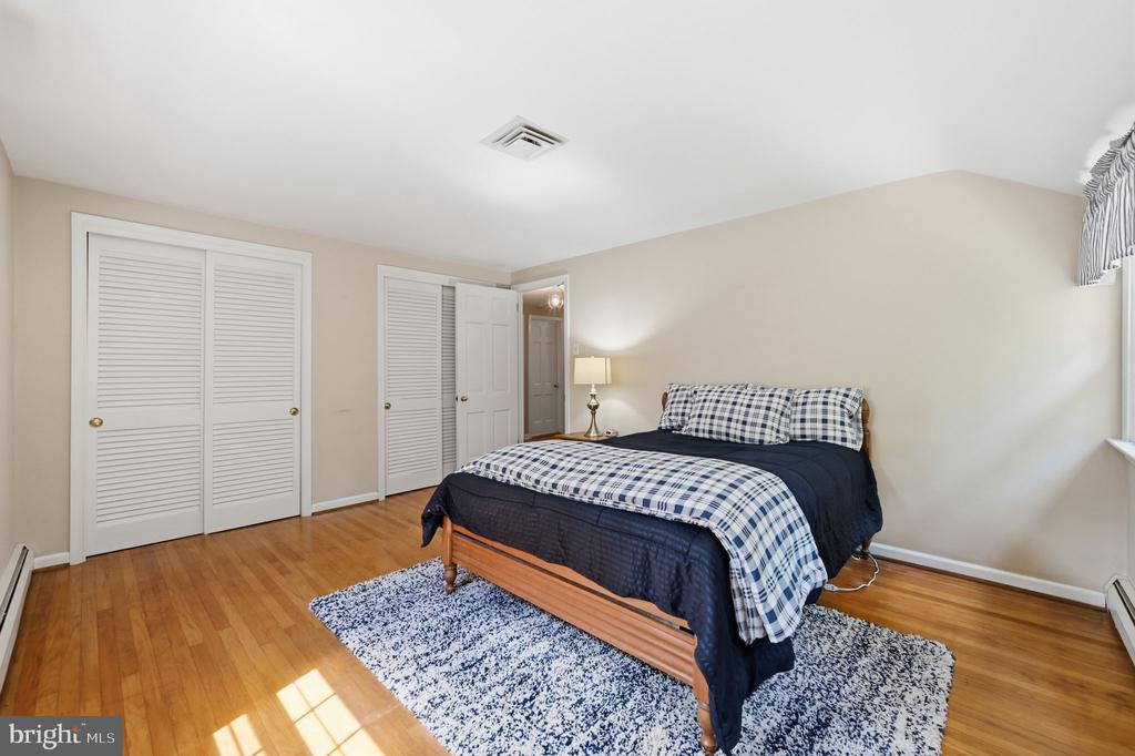 28 WATERVIEW ROAD