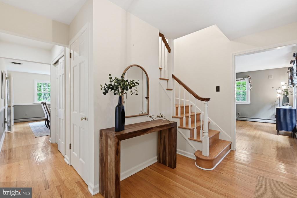 28 WATERVIEW ROAD