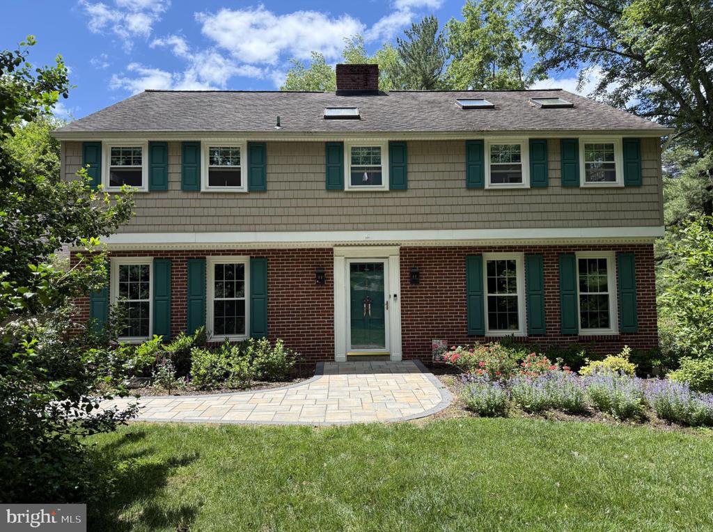 28 WATERVIEW ROAD