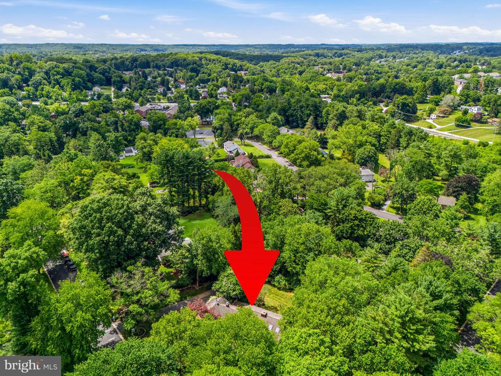 28 WATERVIEW ROAD