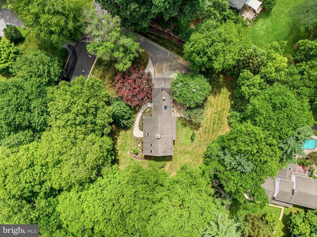 28 WATERVIEW ROAD
