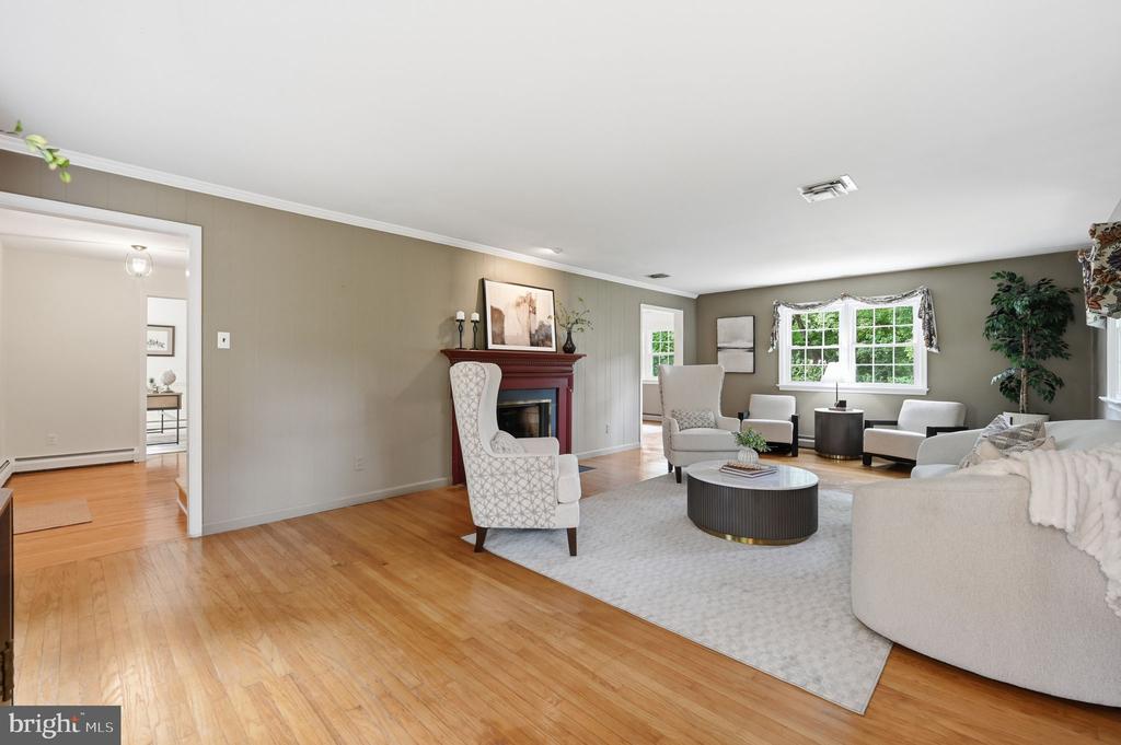 28 WATERVIEW ROAD