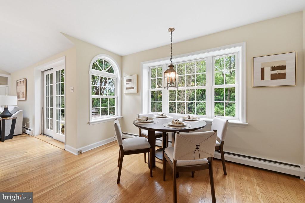 28 WATERVIEW ROAD