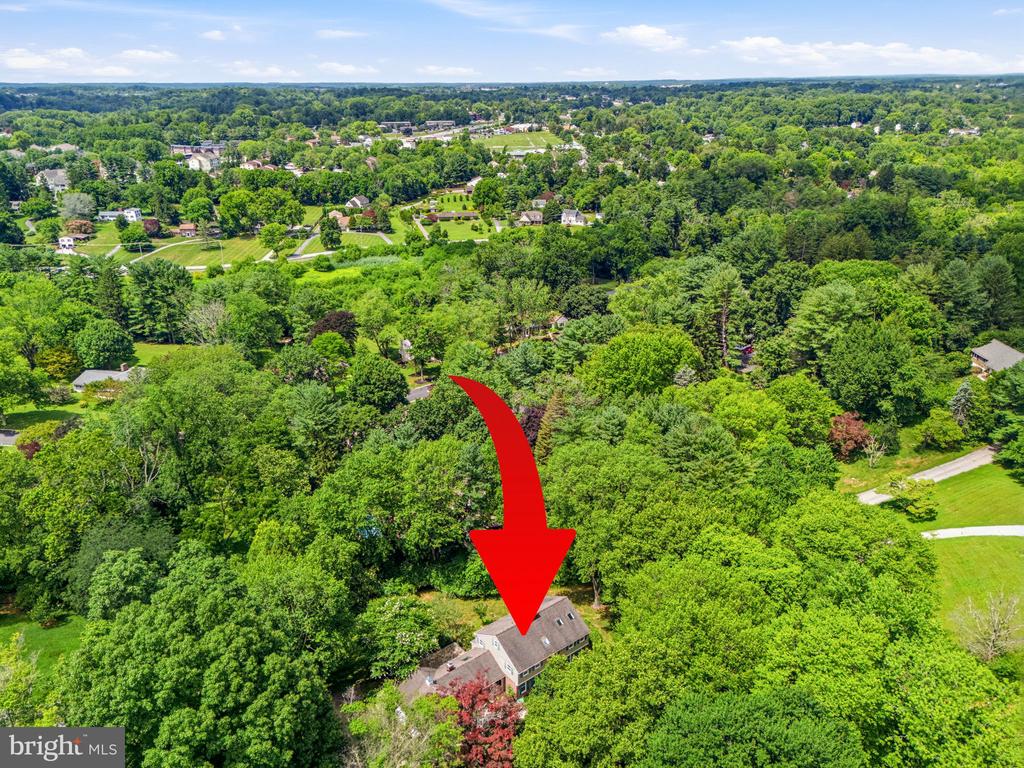 28 WATERVIEW ROAD